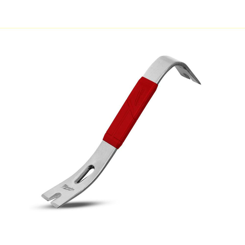 Milwaukee 48229034 305mm (12") Prying Bar