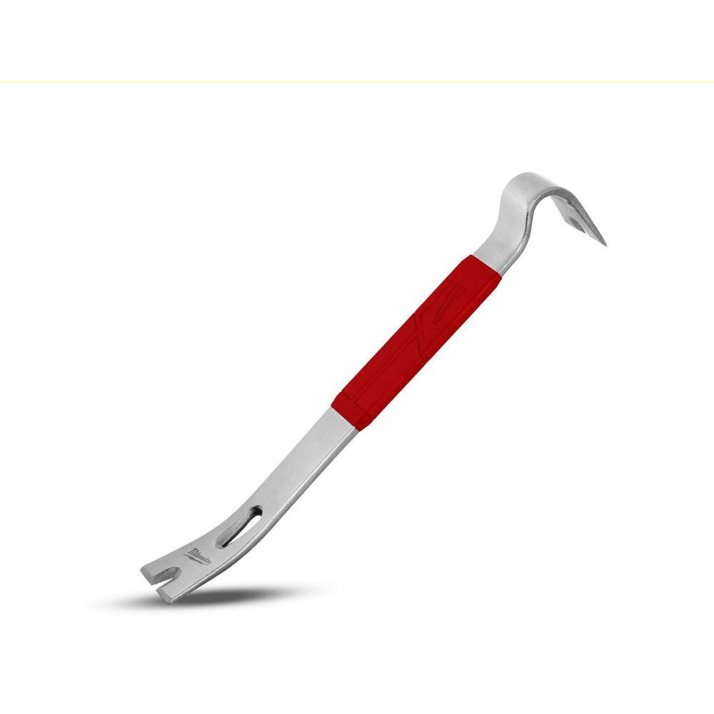 Milwaukee 48229035 380mm (15") Prying Bar