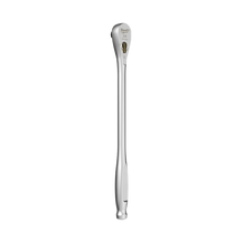 Milwaukee 3/8in Drive Fixed Head Ratchet 305mm (12in) 48229037