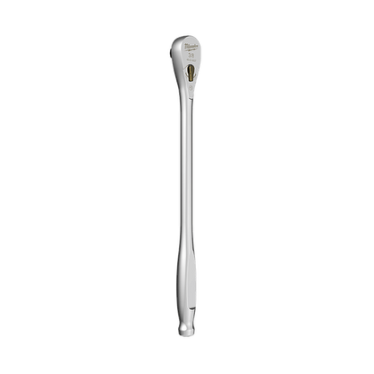 Milwaukee 3/8in Drive Fixed Head Ratchet 305mm (12in) 48229037