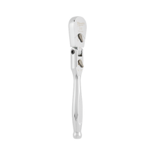 Milwaukee 3/8in Flex Head Ratchet (9in)