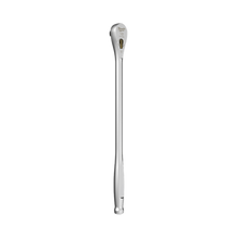 Milwaukee 1/2in Drive Fixed Head Ratchet 457mm (18in)