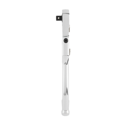 Milwaukee 1/2in Drive Flex Head Ratchet (11in)