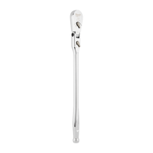 Milwaukee 1/2in Flex Head Extended Ratchet (18in)