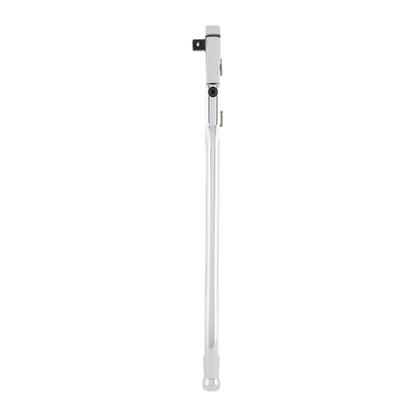Milwaukee 1/2in Flex Head Extended Ratchet (18in)