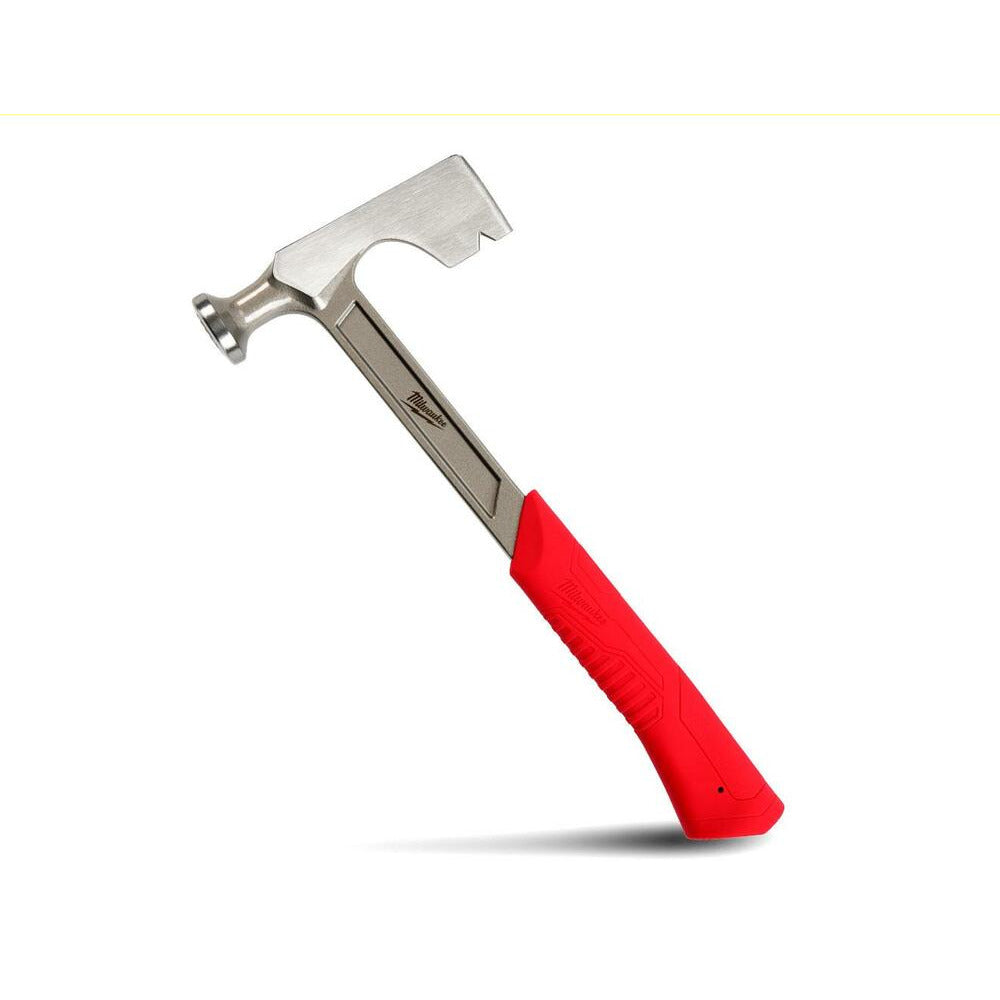 Milwaukee 48229060A 330mm (13") 15oz Drywall Hammer