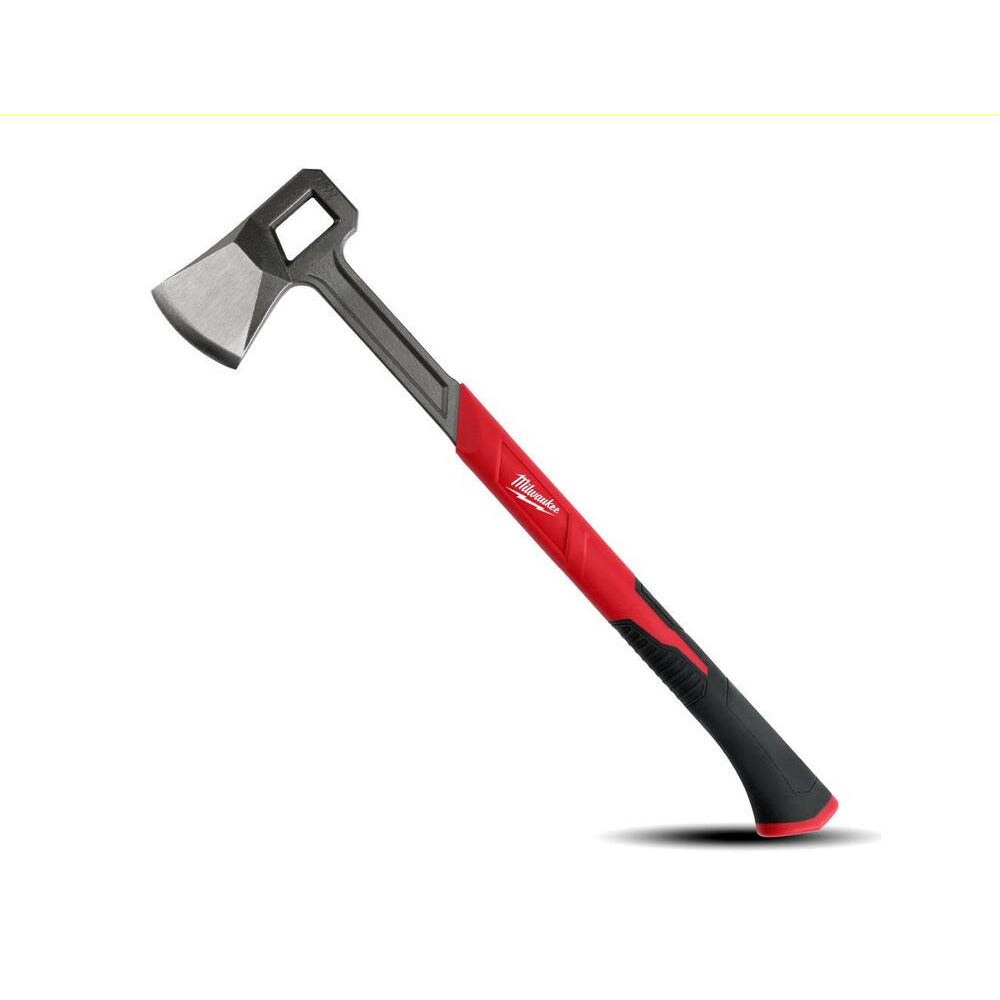 Milwaukee 48229062A 660mm (26") Splitting Axe