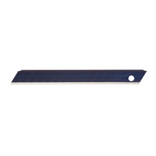 Milwaukee 9mm Precision Snap-Off Blades (10 Pk)