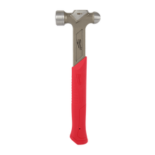 Milwaukee 16oz Steel Ball Peen Hammer 48229130