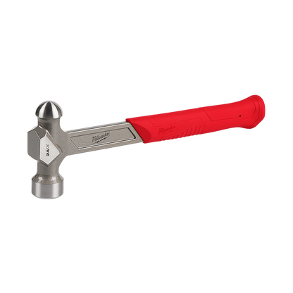 Milwaukee 24oz Steel Ball Peen Hammer 48229131