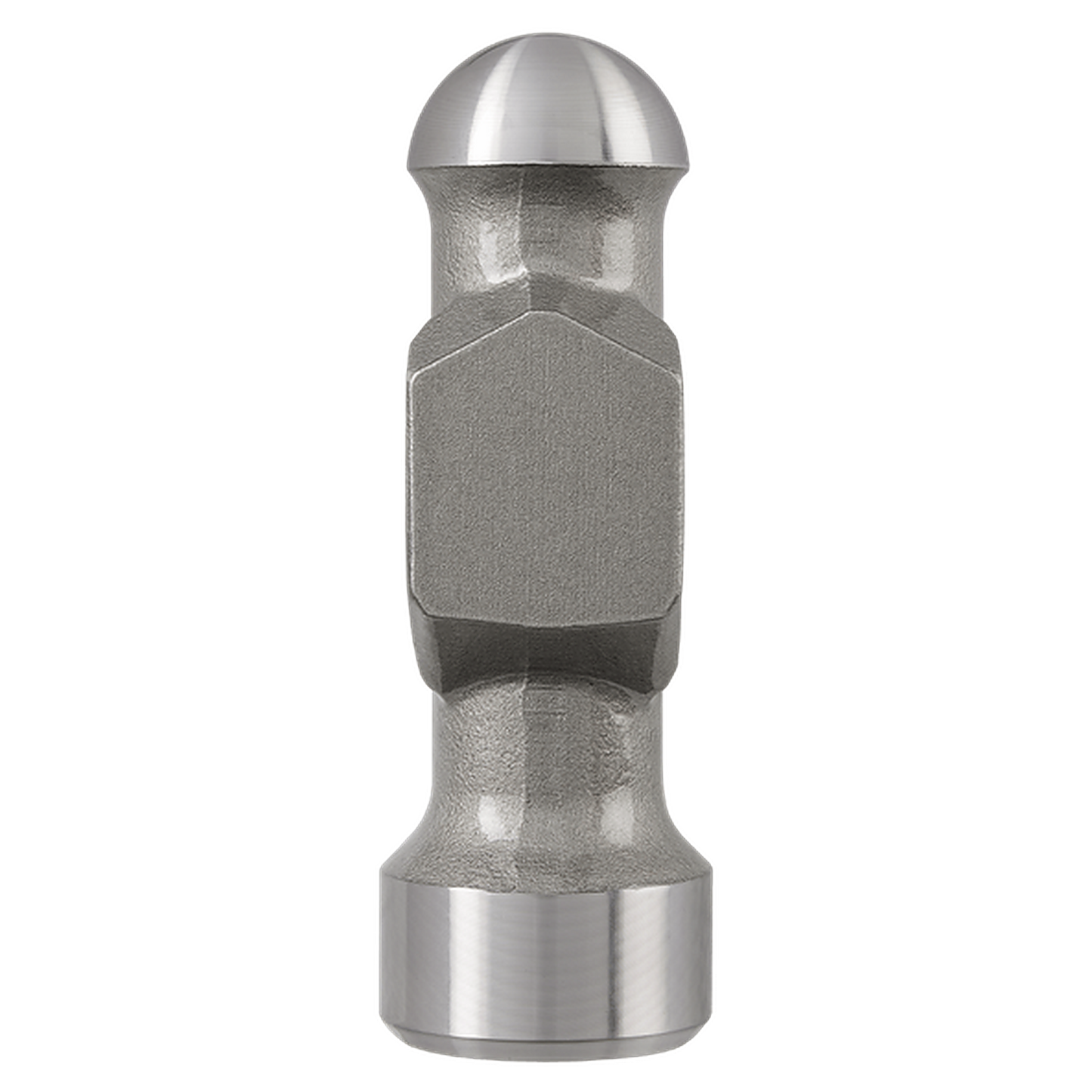 Milwaukee 24oz Steel Ball Peen Hammer 48229131