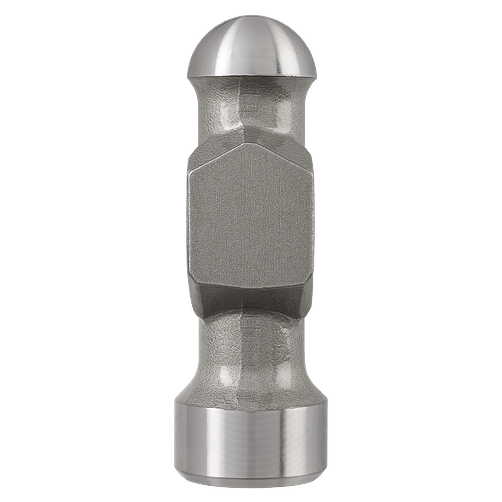 Milwaukee 24oz Steel Ball Peen Hammer 48229131