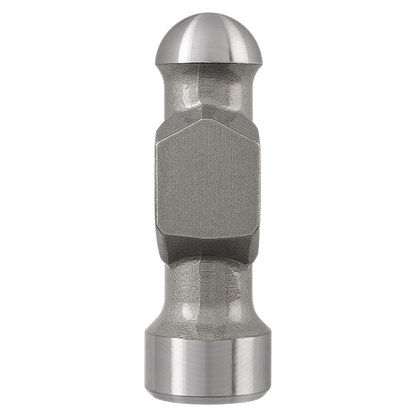 Milwaukee 24oz Steel Ball Peen Hammer 48229131