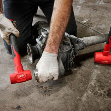 Milwaukee 28oz Dead Blow Hammer 48229150