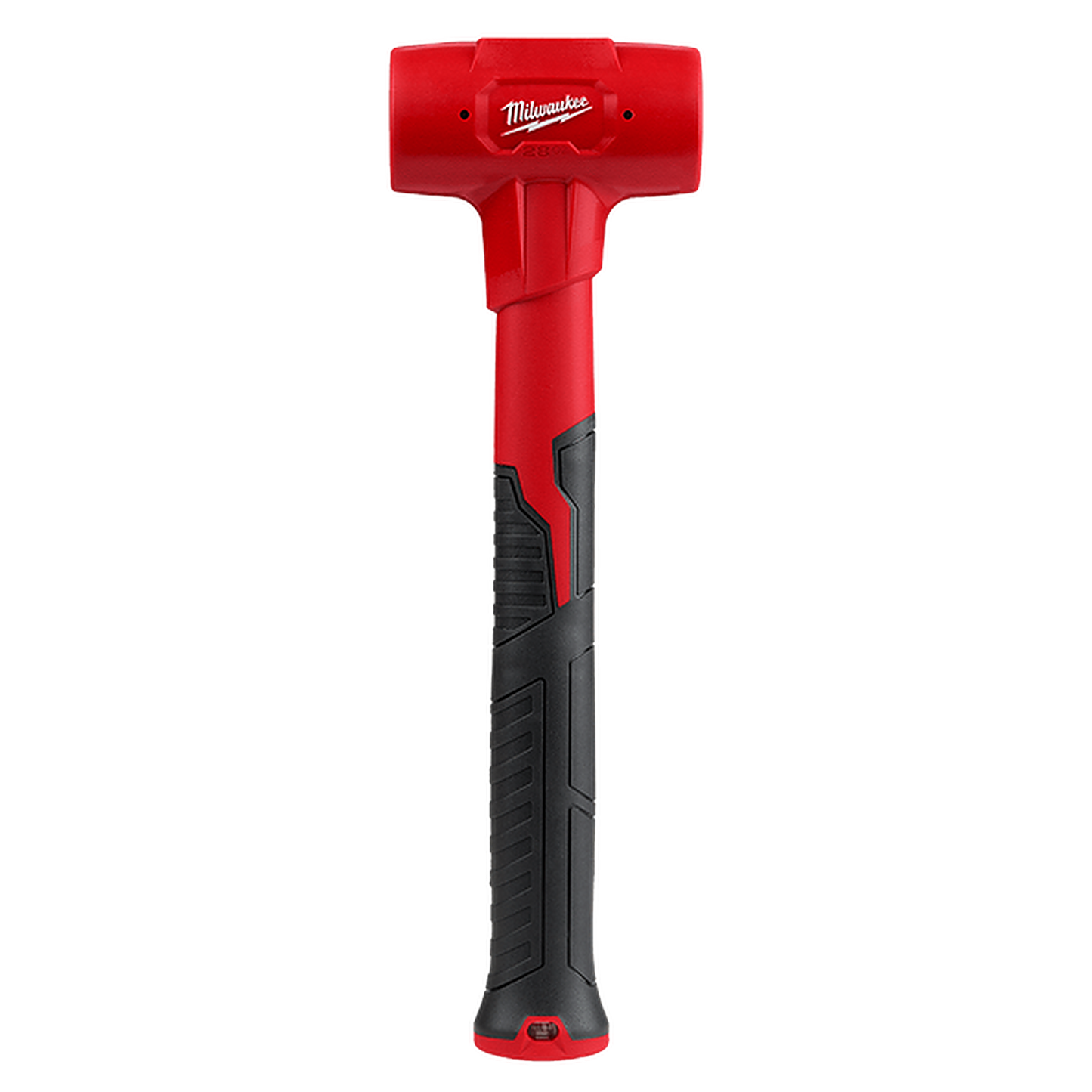 Milwaukee 28oz Dead Blow Hammer 48229150