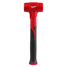 Milwaukee 28oz Dead Blow Hammer 48229150
