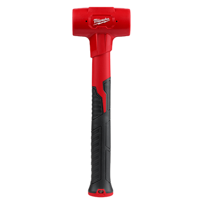 Milwaukee 28oz Dead Blow Hammer 48229150