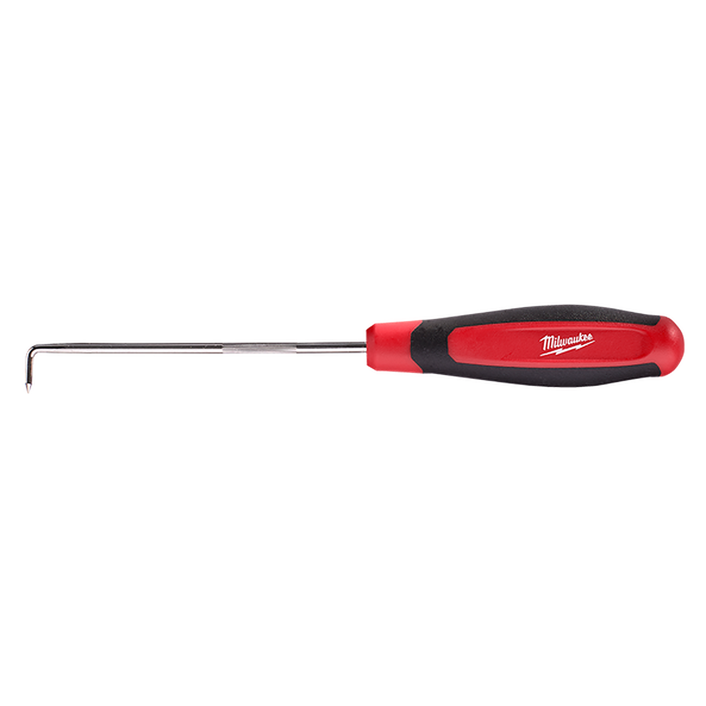 Milwaukee 4pc Hook and Pick Set