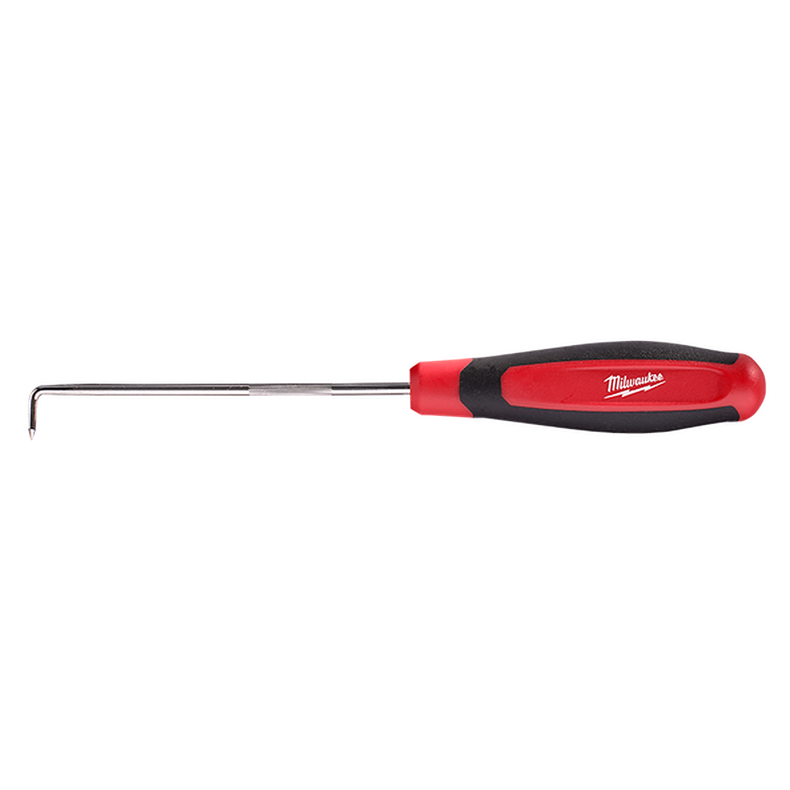 Milwaukee 4pc Hook and Pick Set