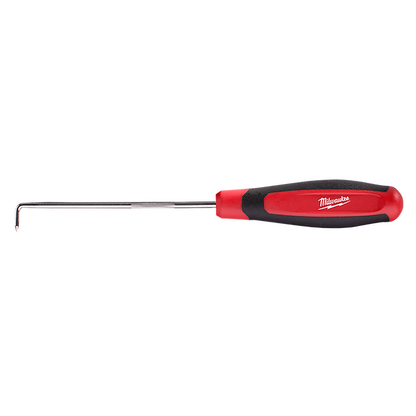 Milwaukee 4pc Hook and Pick Set