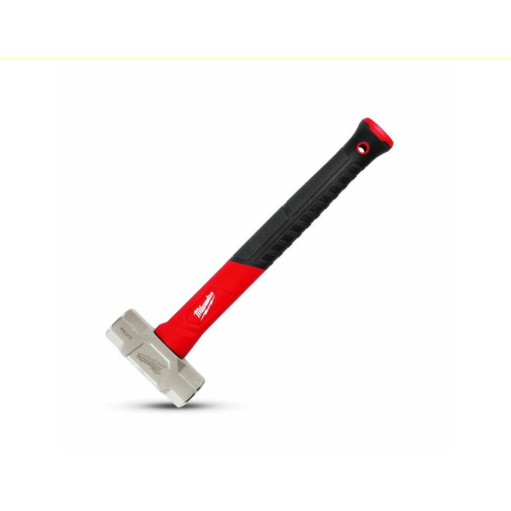 Milwaukee 48229312 2.5lb Club Hammer
