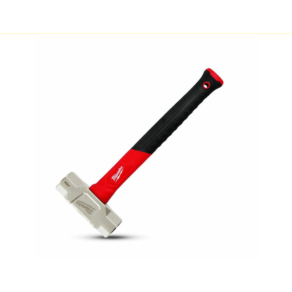 Milwaukee 48229314 4lb Club Hammer