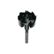 Milwaukee 32mm Self-Feed Bit 48251252