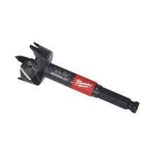 Milwaukee 38mm SWITCHBLADE Self-Feed Bit 48255125