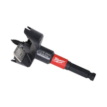 Milwaukee 54mm SWITCHBLADE Self-Feed Bit 48255140