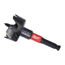 Milwaukee 57mm SWITCHBLADE Self-Feed Bit 48255143