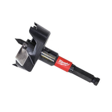 Milwaukee 65mm SWITCHBLADE Self-Feed Bit 48255150
