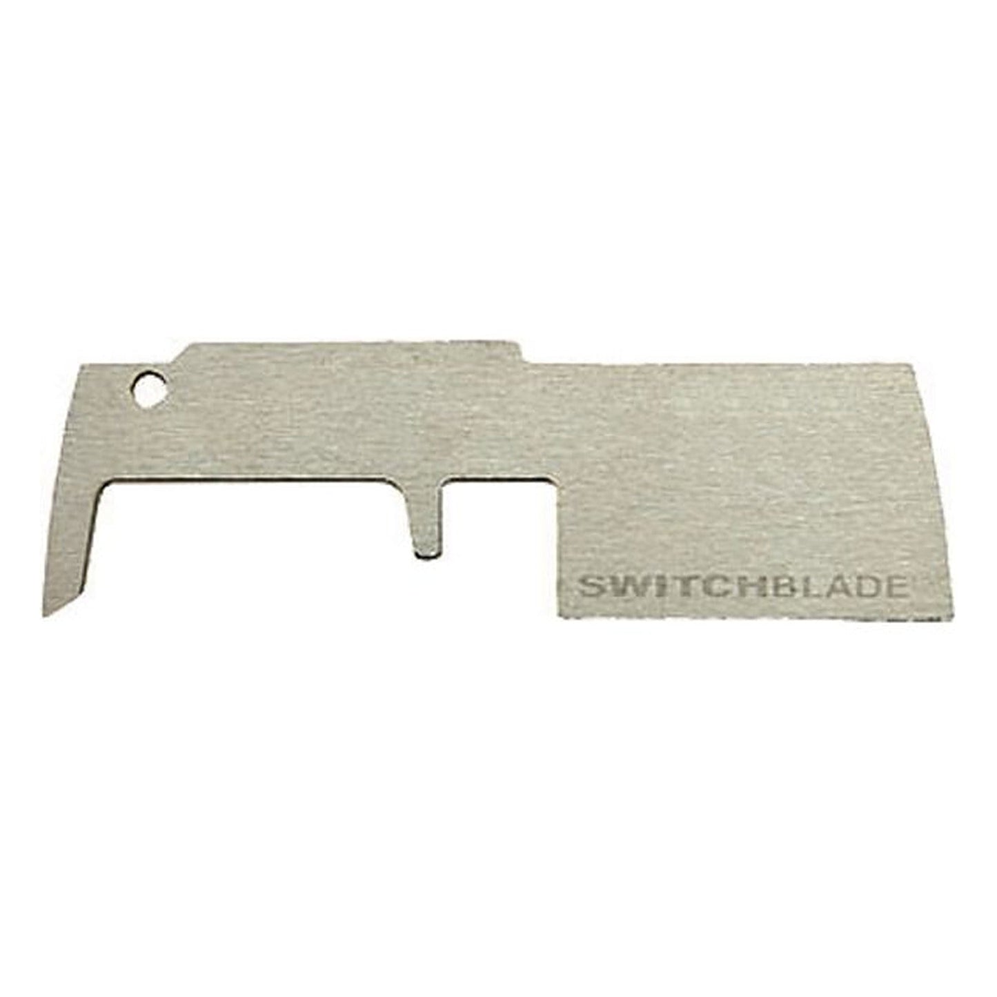 Milwaukee 38mm SWITCHBLADE Replacement Blade 48255425