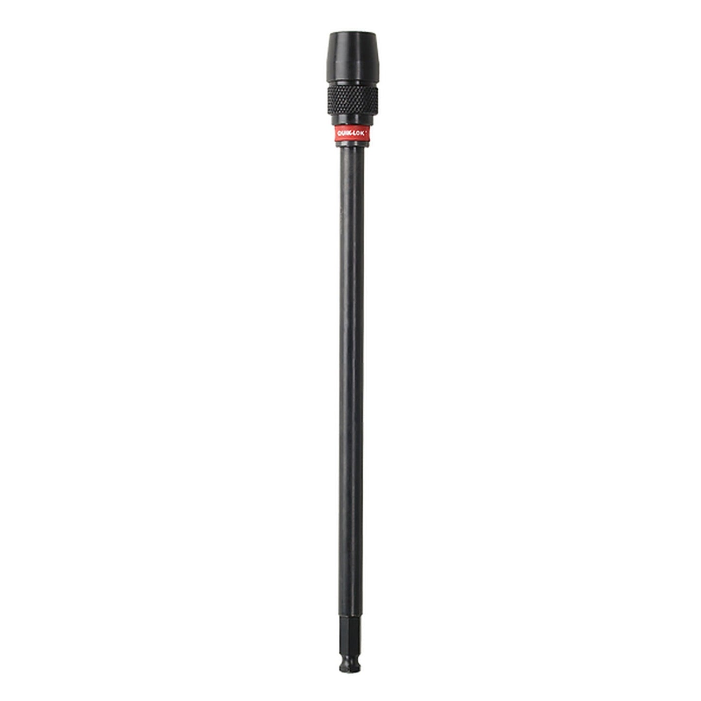 Milwaukee 300mm x 11mm Hex Universal QUIK-LOK Extension 48281040