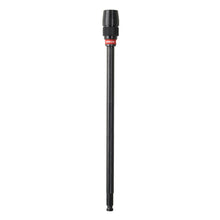 Milwaukee 300mm x 11mm Hex Universal QUIK-LOK Extension 48281040