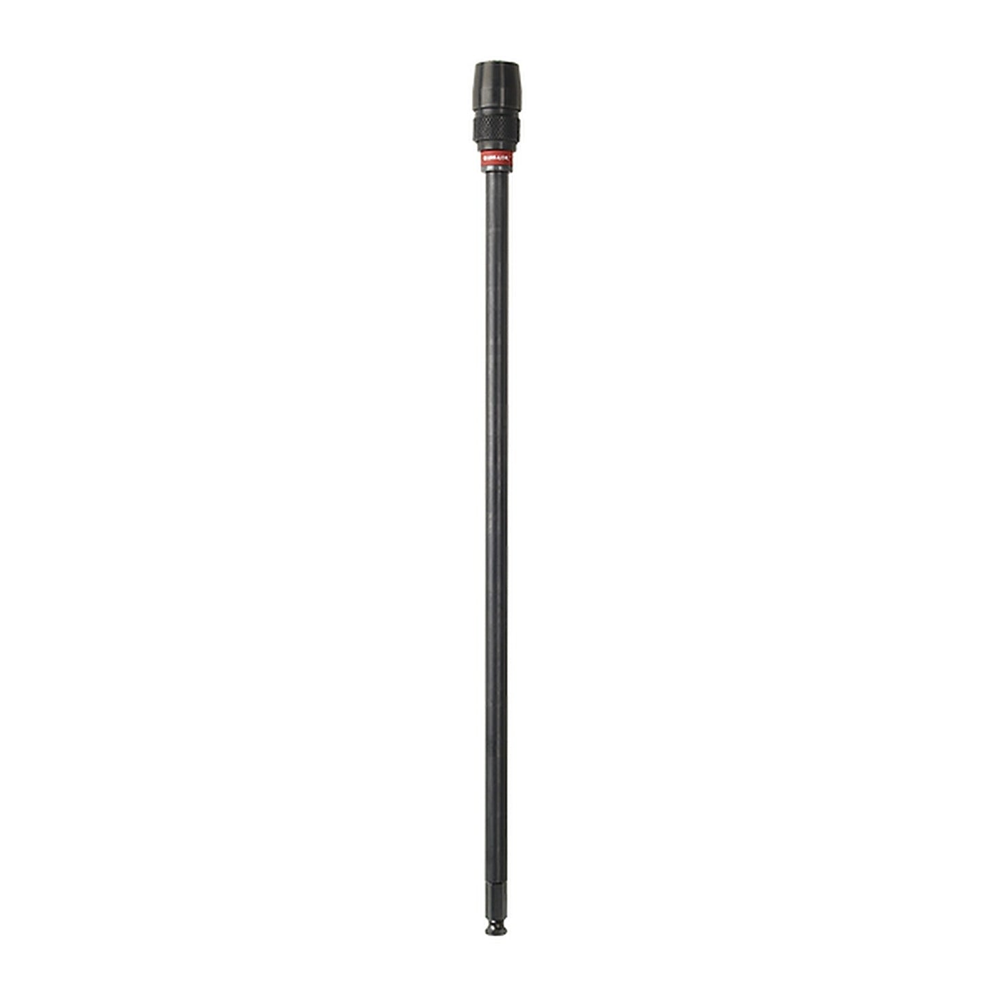 Milwaukee 450mm x 11mm Hex Universal QUIK-LOK Extension 48281050