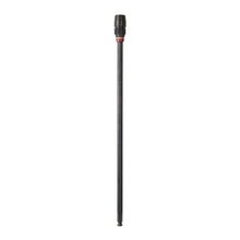Milwaukee 450mm x 11mm Hex Universal QUIK-LOK Extension 48281050