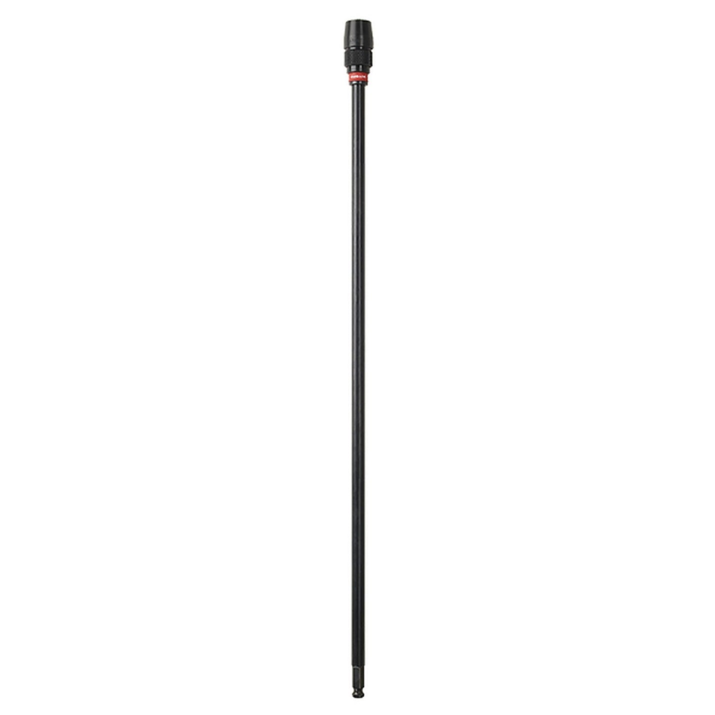 Milwaukee 600mm x 11mm Hex Universal QUIK-LOK Extension 48281060
