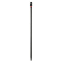 Milwaukee 600mm x 11mm Hex Universal QUIK-LOK Extension 48281060