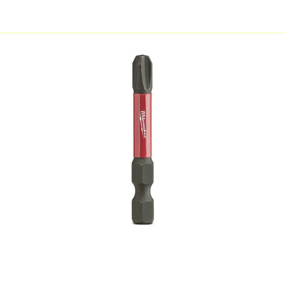 Milwaukee 48324463 SHOCKWAVE™ P3 50mm (2") Power Bit
