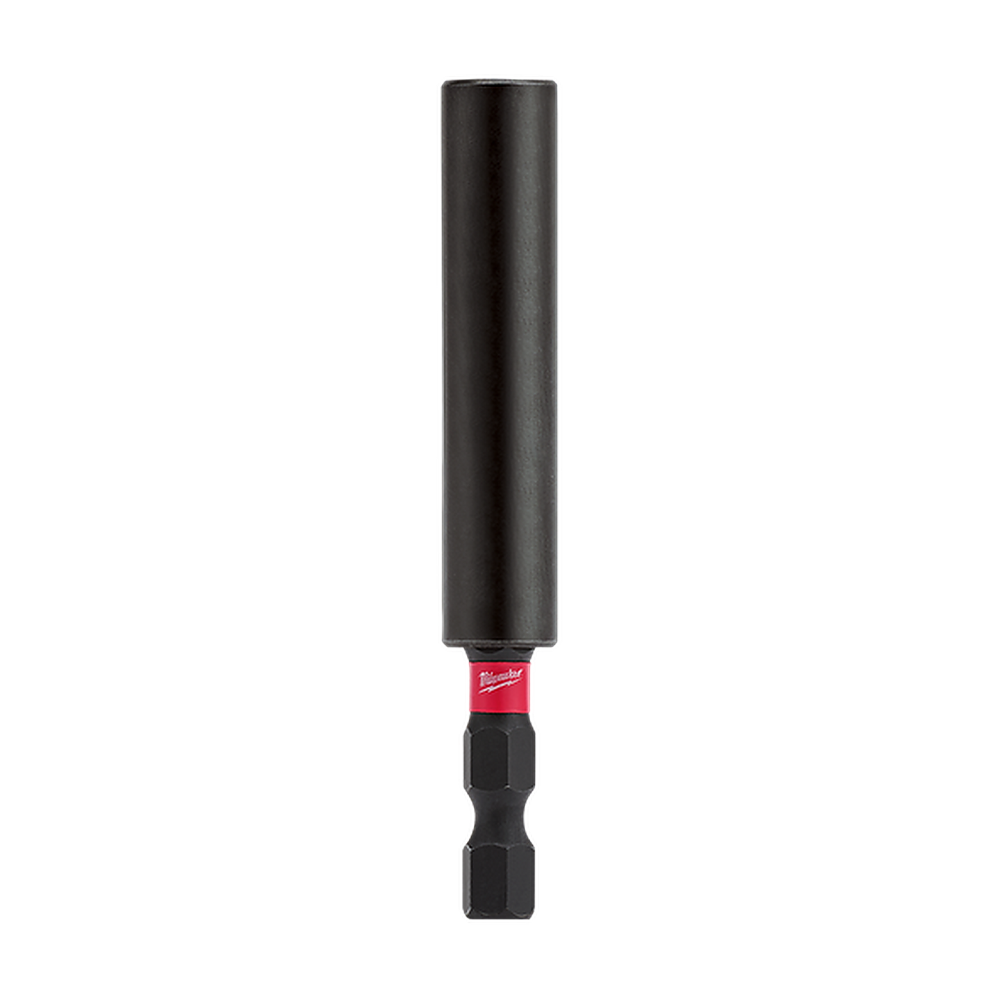 Milwaukee SHOCKWAVE Magnetic Bit Tip Holder 75mm (3in) 48324503