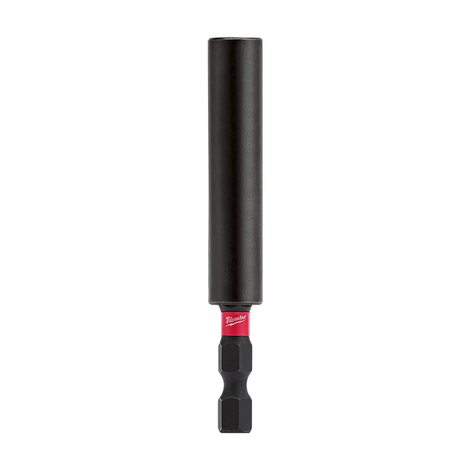 Milwaukee SHOCKWAVE Magnetic Bit Tip Holder 75mm (3in) 48324503