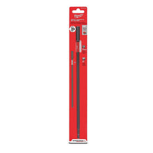 Milwaukee SHOCKWAVE Magnetic Bit Tip Holder 300mm (12in) 48324512
