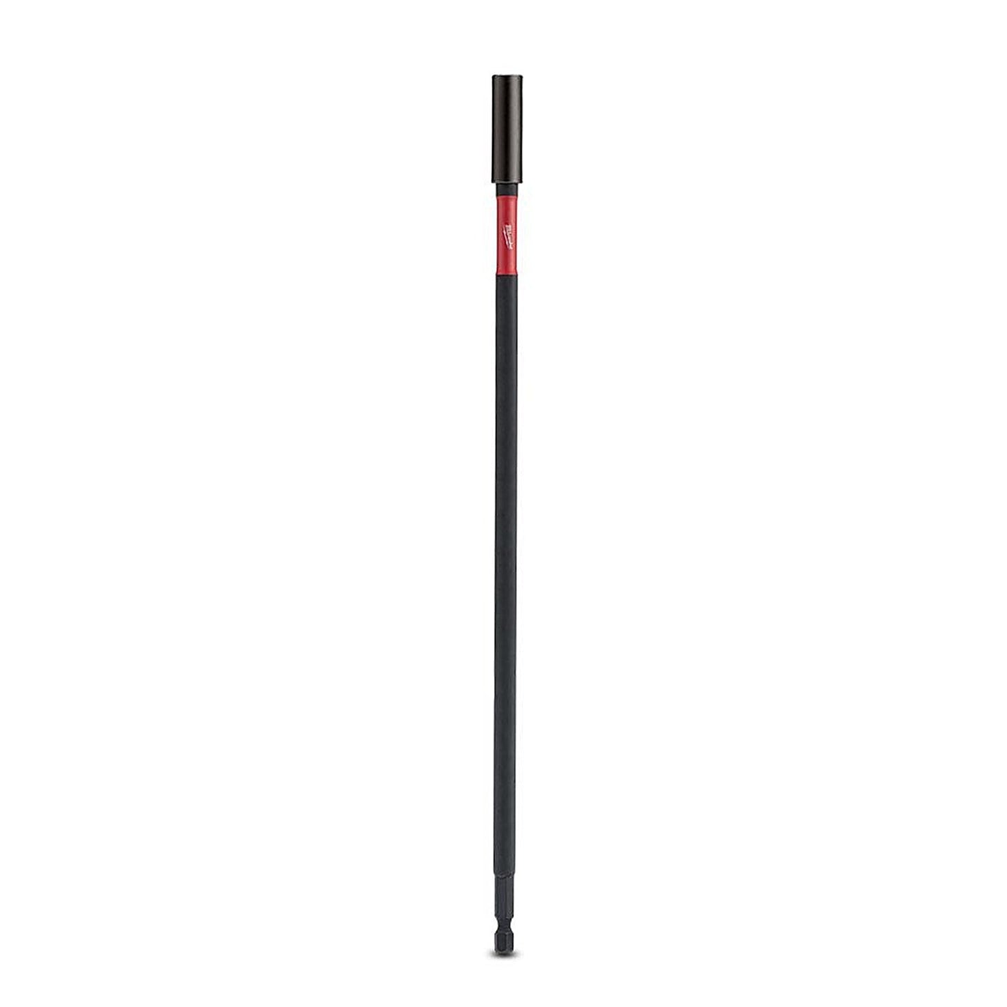 Milwaukee SHOCKWAVE Magnetic Bit Tip Holder 300mm (12in) 48324512