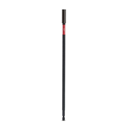 Milwaukee SHOCKWAVE Magnetic Bit Tip Holder 300mm (12in) 48324512