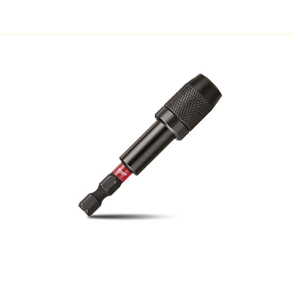 Milwaukee 48324531 Shockwave Impact Lock Bit Holder