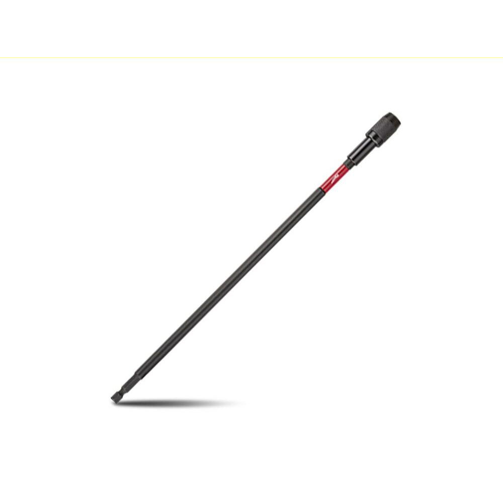Milwaukee 48324533 300mm Shockwave Impact Lock Bit Holder