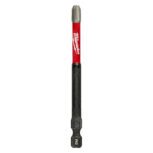 Milwaukee SHOCKWAVE Power Bit Phillips #3 89mm (3-1/2in) 48324563