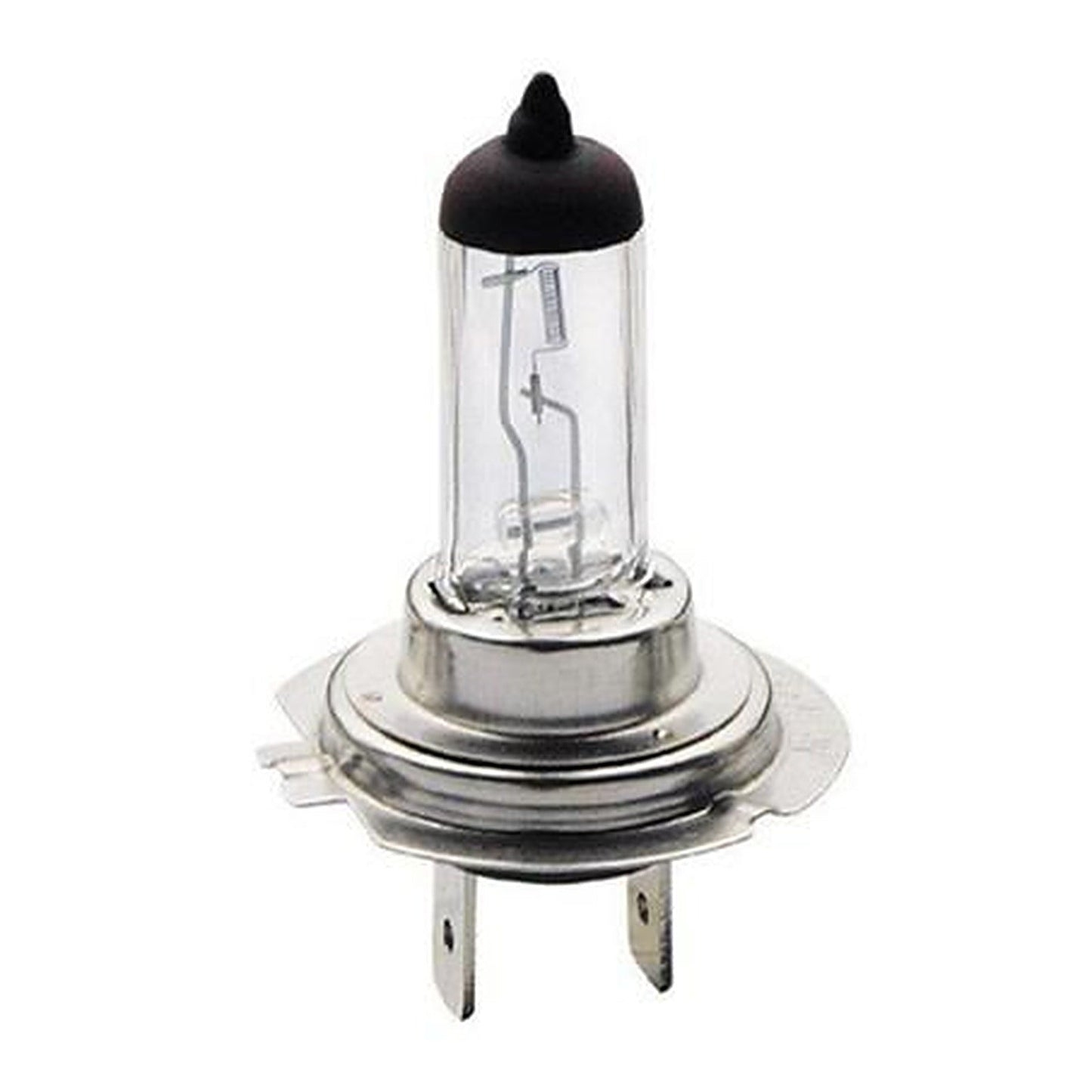 Narva H7 PX26d Globe 12V 55W 48328
