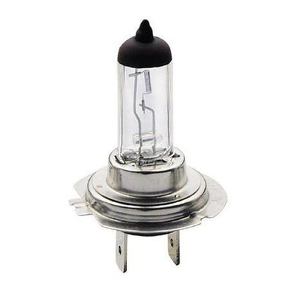Narva H7 PX26d Globe 12V 55W 48328
