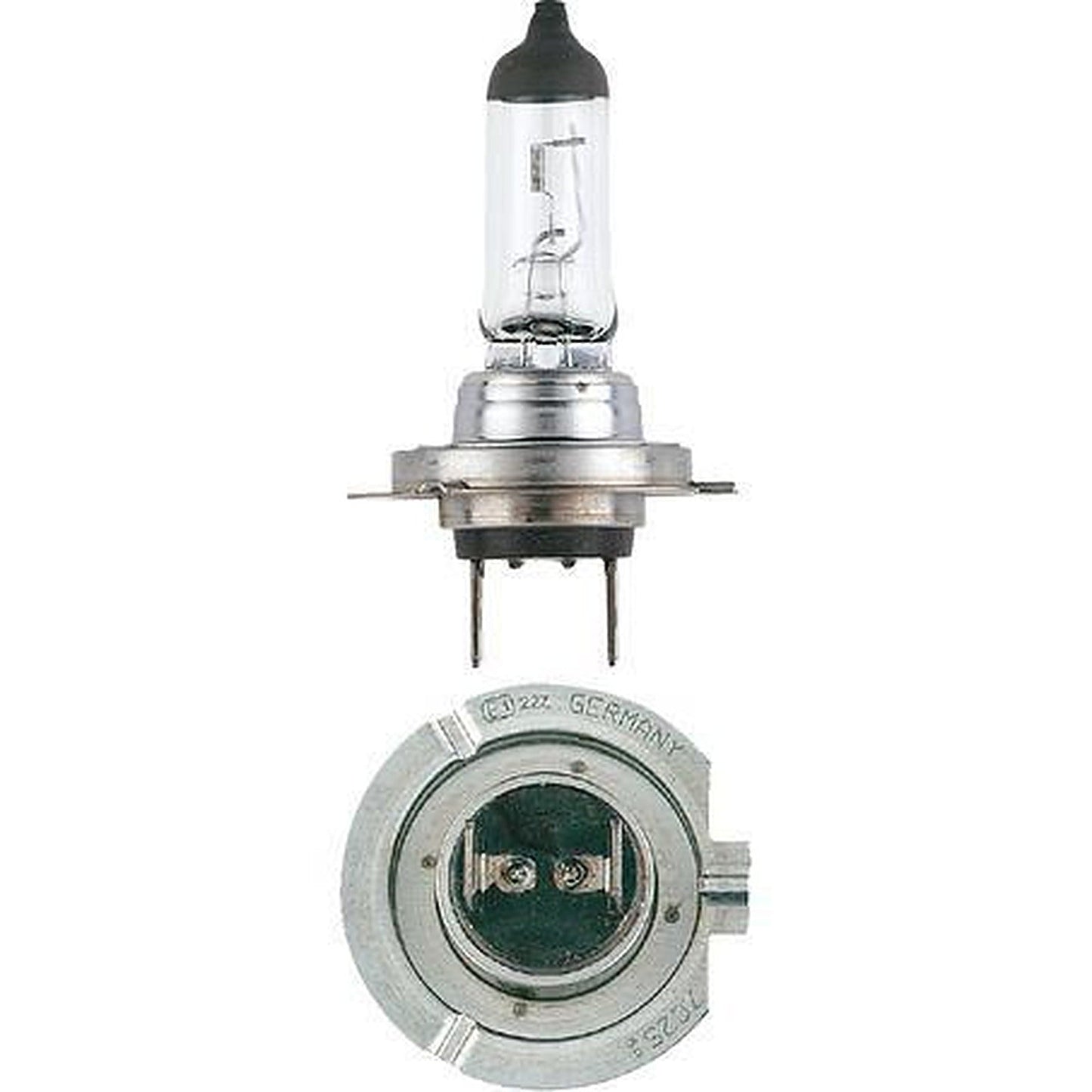 Narva H7 Headlight Bulb 12V 55W 48330BL